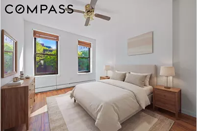 63 W 128th Street, New York, NY 10027 - Photo 13