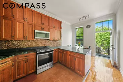 63 W 128th Street, New York, NY 10027 - Photo 7