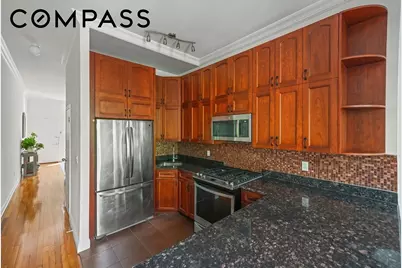 63 W 128th Street, New York, NY 10027 - Photo 9