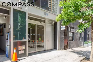 148 E 24th St, New York City, NY 10010 - Photo 7