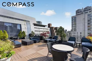 148 E 24th St, New York City, NY 10010 - Photo 13