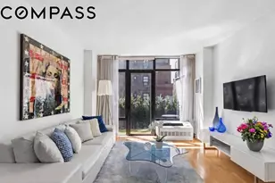 148 E 24th St, New York City, NY 10010 - Photo 1