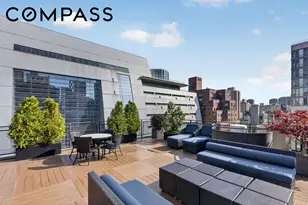 148 E 24th St, New York City, NY 10010 - Photo 11