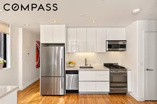 148 E 24th St, New York City, NY 10010 - Photo 3
