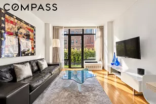148 E 24th St, New York City, NY 10010 - Photo 1