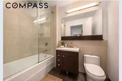 148 E 24th Street #10E, New York City, NY 10010 - Photo 5