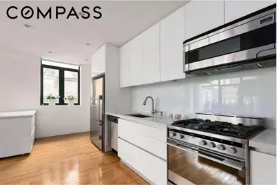 148 E 24th Street #10E, New York City, NY 10010 - Photo 3