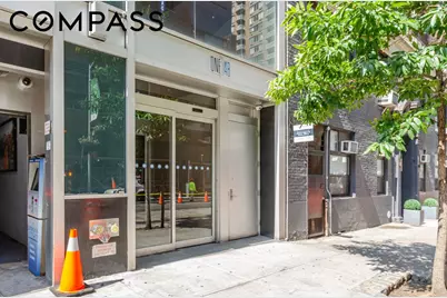 148 E 24th Street #10E, New York City, NY 10010 - Photo 7