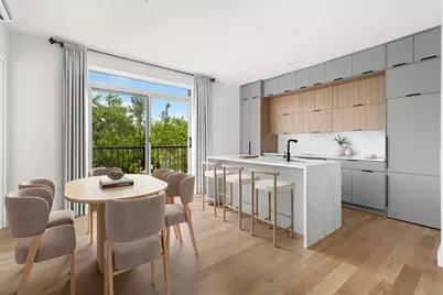 831 Knickerbocker Avenue #2A, Brooklyn, NY 11207 - Photo 1