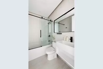 831 Knickerbocker Avenue #2A, Brooklyn, NY 11207 - Photo 5