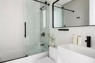 831 Knickerbocker Ave, Brooklyn, NY 11207 - Photo 5