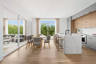 831 Knickerbocker Ave, Brooklyn, NY 11207 - Photo 3