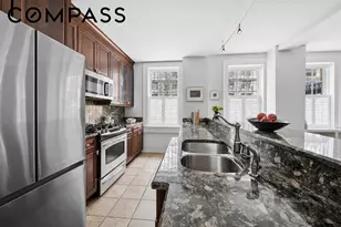 522 West End Ave, New York City, NY 10024 - Photo 5