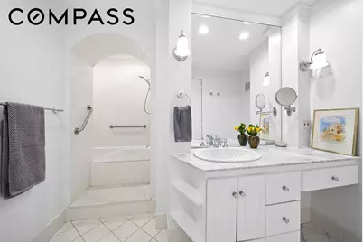 522 W End Avenue #1B, New York City, NY 10024 - Photo 7