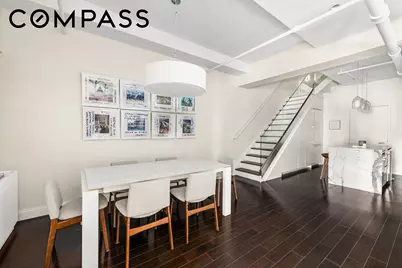 14 E 4th Street #803, New York, NY 10012 - Photo 5