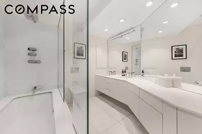 14 E 4th Street #803, New York, NY 10012 - Photo 7