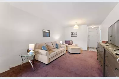 4901 Henry Hudson Parkway W #5N, Bronx, NY 10471 - Photo 7