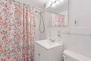 4901 Henry Hudson Pkwy W, New York City, NY 10471 - Photo 9