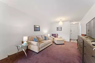 4901 Henry Hudson Pkwy W, New York City, NY 10471 - Photo 7
