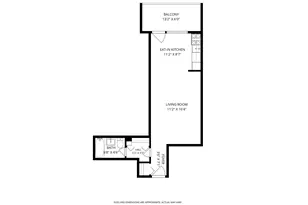 4901 Henry Hudson Pkwy W, Bronx, NY 10471 - Photo 11