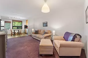 4901 Henry Hudson Pkwy W, Bronx, NY 10471 - Photo 1