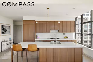 115 York St, New York City, NY 11201 - Photo 5