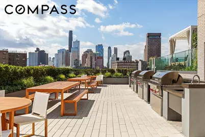 115 York Street #17F, New York City, NY 11201 - Photo 19