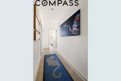 115 York Street #17F, Brooklyn, NY 11201 - Photo 11