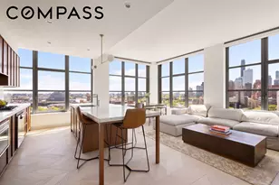 115 York St, New York City, NY 11201 - Photo 1