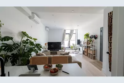 126 Winthrop Street #4-A, New York City, NY 11225 - Photo 5