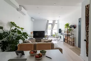 126 Winthrop St, New York City, NY 11225 - Photo 5