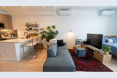 126 Winthrop Street #4-A, New York City, NY 11225 - Photo 1