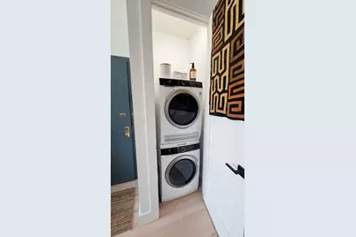 126 Winthrop Street #4-A, New York City, NY 11225 - Photo 7