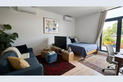 126 Winthrop Street #4-A, New York City, NY 11225 - Photo 3