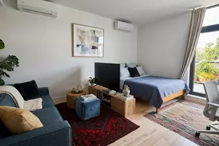 126 Winthrop St, New York City, NY 11225 - Photo 3