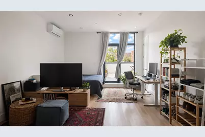 126 Winthrop Street #4-A, New York City, NY 11225 - Photo 9