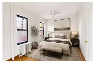 2146 Cortelyou Rd, New York City, NY 11226 - Photo 1