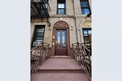 2146 Cortelyou Road #1R, New York City, NY 11226 - Photo 11