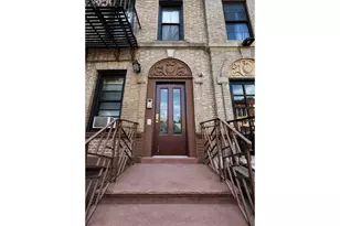 2146 Cortelyou Rd, New York City, NY 11226 - Photo 11