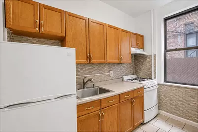 2146 Cortelyou Road #1R, New York City, NY 11226 - Photo 5