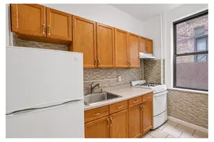 2146 Cortelyou Rd, New York City, NY 11226 - Photo 5