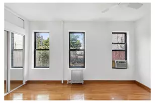2146 Cortelyou Rd, New York City, NY 11226 - Photo 1