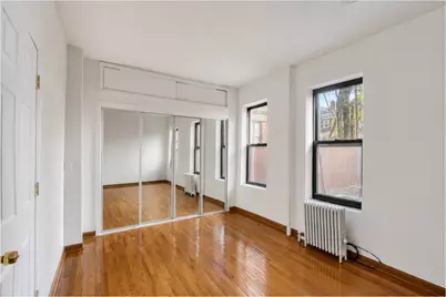 2146 Cortelyou Road #1R, New York City, NY 11226 - Photo 3