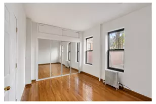 2146 Cortelyou Rd, New York City, NY 11226 - Photo 3