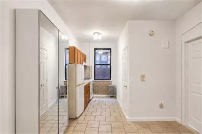 2146 Cortelyou Road #1R, New York City, NY 11226 - Photo 3