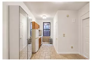 2146 Cortelyou Rd, New York City, NY 11226 - Photo 3