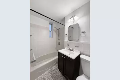 2146 Cortelyou Road #1R, New York City, NY 11226 - Photo 9
