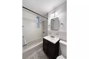 2146 Cortelyou Rd, New York City, NY 11226 - Photo 9