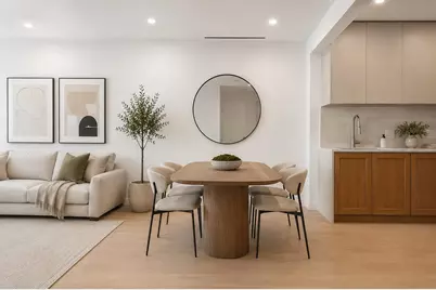 176 Frost Street #PH-A, Brooklyn, NY 11211 - Photo 3