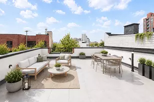 176 Frost St, Brooklyn, NY 11211 - Photo 7